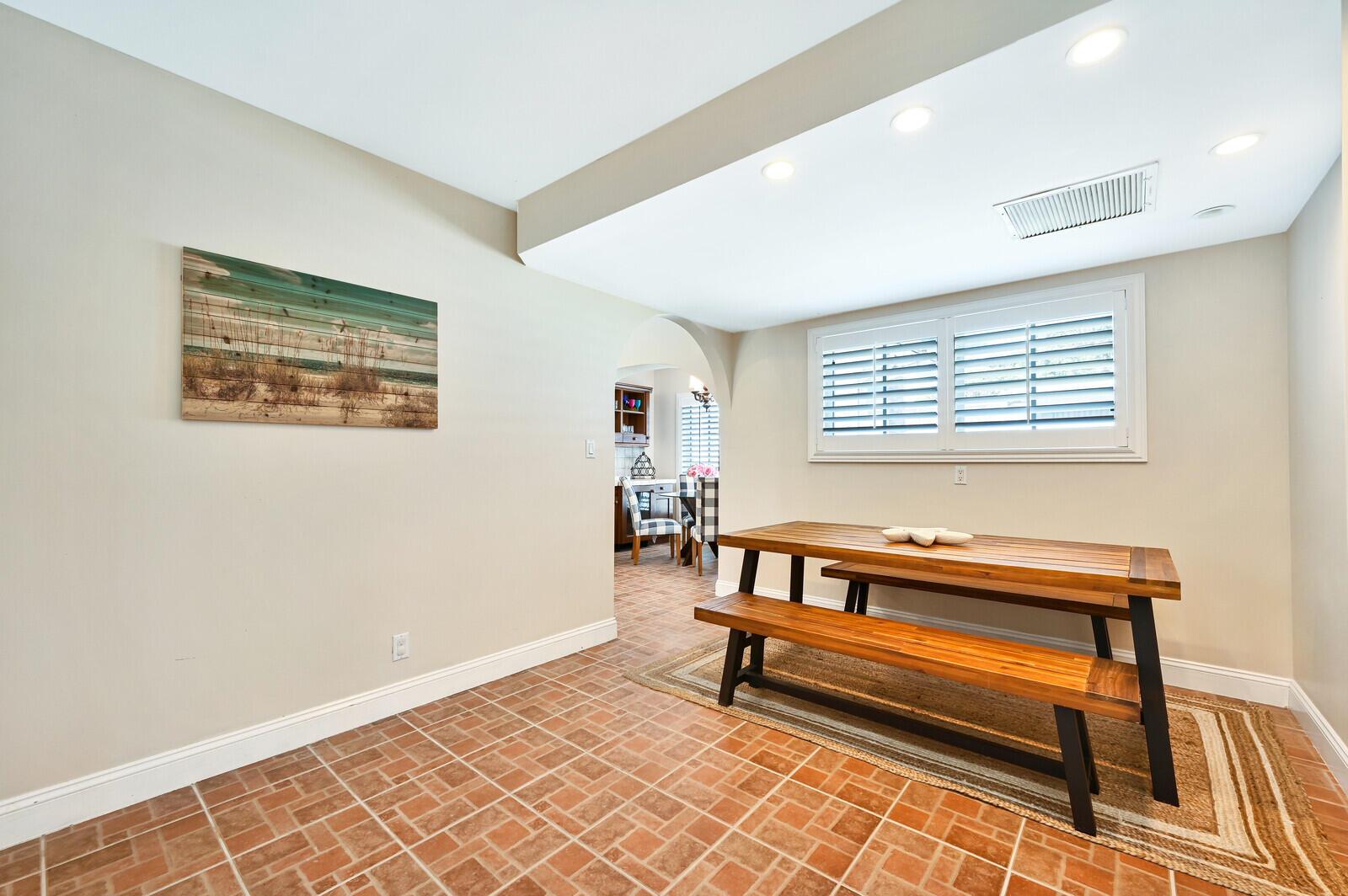 Residential Lease in Deerfield Beach 5