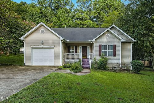 6304 Amhurst Rd, Durham, NC, 27713-6614 | Card Image