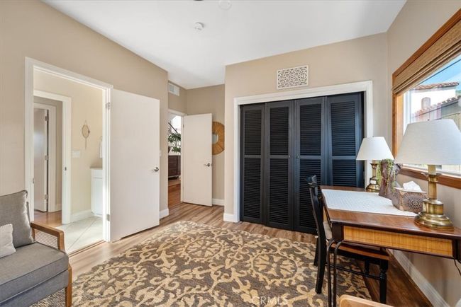 345 Capistrano Ave, House other with 4 bedrooms, 3 bathrooms and 4 parking in Pismo Beach CA | Image 46