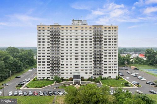 1409-1840 Frontage Rd, CHERRY HILL, NJ, 08034-2205 | Card Image