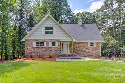 6596 Garrett Rd, buford, GA, 30518-1100 | Card Image
