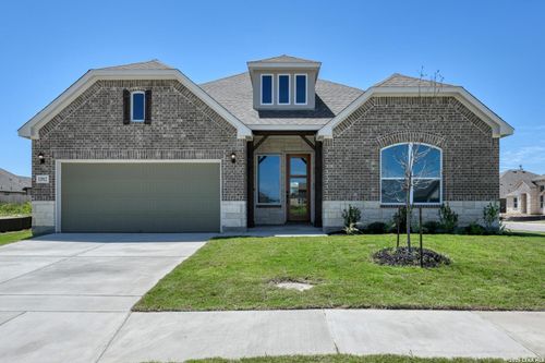 12912 Homeside Holw, Schertz, TX, 78154-0647 | Card Image