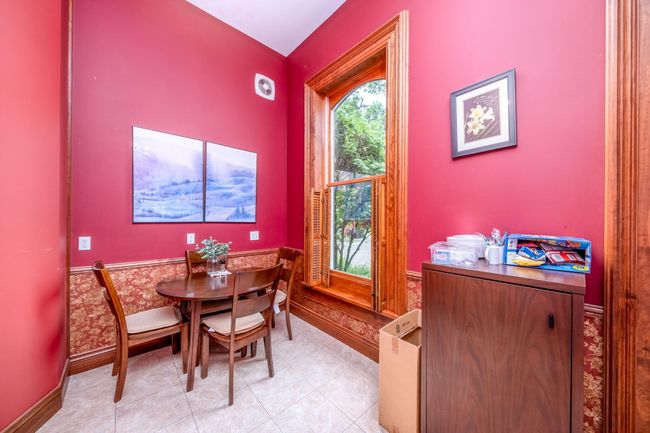414 Maple St, House other with 2 bedrooms, 7 bathrooms and null parking in Big Rapids MI | Image 15