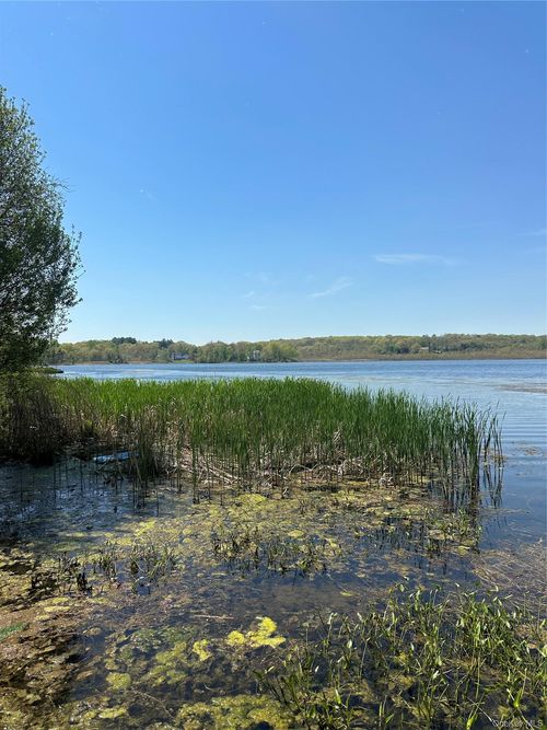 102 Lake Kitchawan Dr, South Salem, NY, 10590-2730 | Card Image