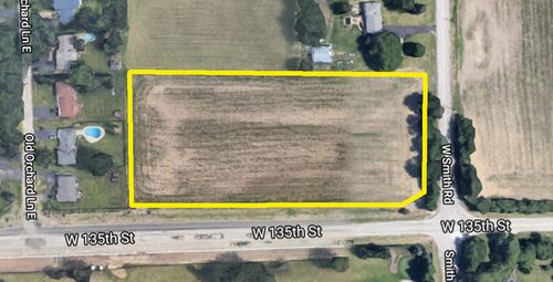 1400 Smith Rd, Lockport, IL, 60441 | Card Image