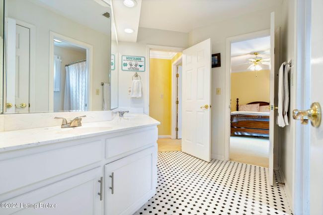 2903 Windward Ct, House other with 5 bedrooms, 4 bathrooms and null parking in Prospect KY | Image 41