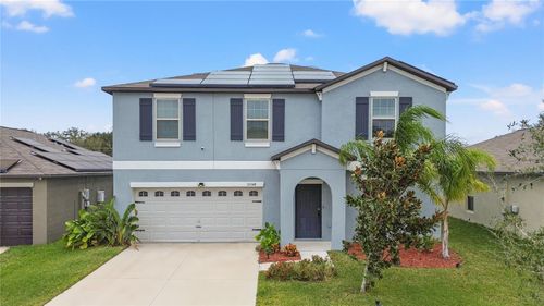 10348 Scarlett Skimmer Dr, RIVERVIEW, FL, 33578-6277 | Card Image