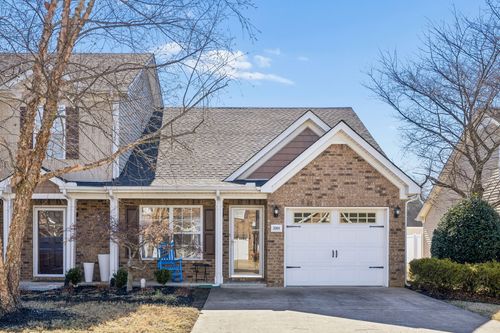 3309 Risen Star Dr, Murfreesboro, TN, 37128-6020 | Card Image