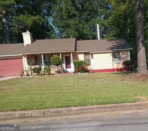 10359 Briarbay Loop, Jonesboro, GA, 30238-6583 | Card Image