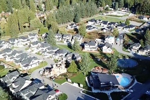 52-1885 Columbia Valley Rd, Lindell Beach, BC, V2R1J8 | Card Image