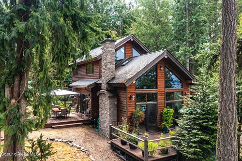 23 W Bay Wood Ln, Hope, ID, 83836 | Card Image