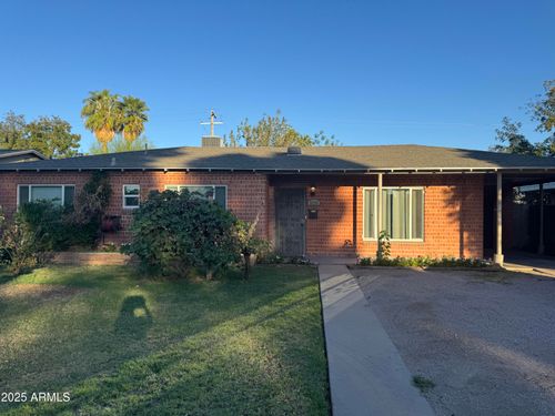 5709 N 16th St, Phoenix, AZ, 85016-2503 | Card Image