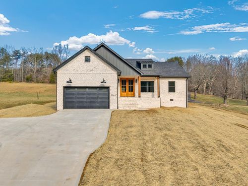 5564 Rocky Point Rd, Cookeville, TN, 38506 | Card Image