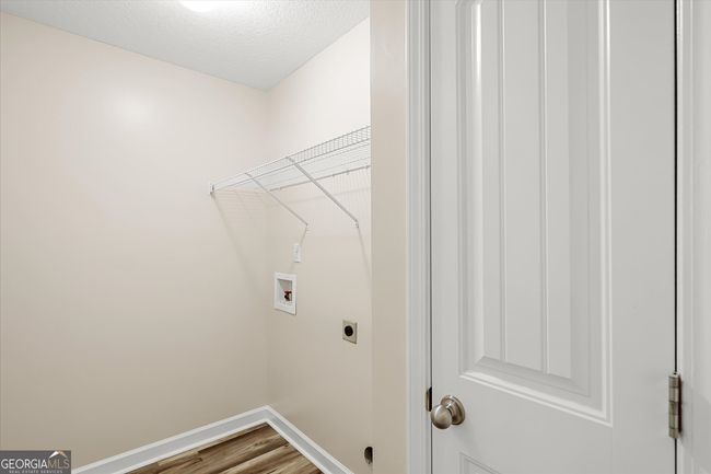 131 Sycamore Way, House other with 3 bedrooms, 2 bathrooms and null parking in Midway GA | Image 23