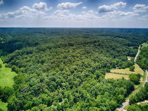 3441 Locust Grove Church Rd, Cunningham, TN, 37052-4618 | Card Image