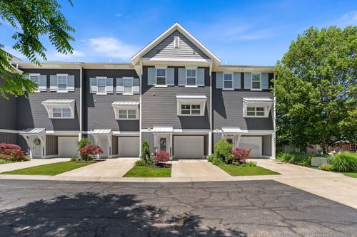 d-160 Keewatin Way, Douglas, MI, 49406 | Card Image