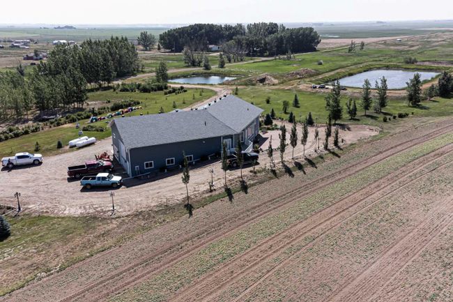 328 Railway Ave, House other with 3 bedrooms, 5 bathrooms and 20 parking in Lomond AB | Image 6