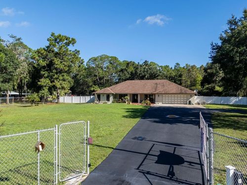 17535 Wellfield Ct, LUTZ, FL, 33558-8473 | Card Image