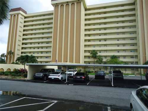 apt-908-4550 Cove Cir, SAINT PETERSBURG, FL, 33708-6901 | Card Image