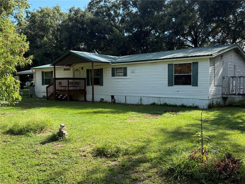 1107 Carmichael Pl, Dover, FL, 33527-5784 | Card Image