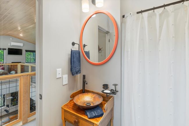 92 Runnells Rd, House other with 2 bedrooms, 3 bathrooms and null parking in Concord NH | Image 26