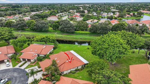 b-5477 Atlantic Palm Ct, Boynton Beach, FL, 33437-8212 | Card Image