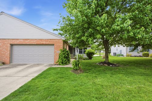b-709 Sunflower St, Savoy, IL, 61874 | Card Image