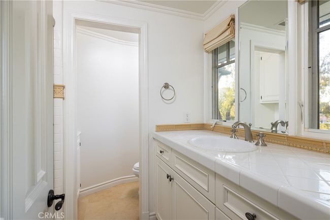 3 Cypress Point Ln, House other with 4 bedrooms, 5 bathrooms and 3 parking in Newport Beach CA | Image 35