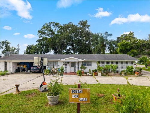8414 N Grady Avenue, Tampa, FL, 33614 | Card Image