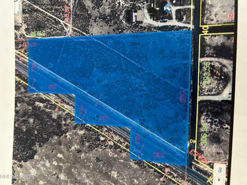 1634 N Mcgill Highway, Ely, NV, 89301 | Card Image