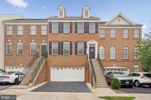 202 Grassy Ridge Ter, PURCELLVILLE, VA, 20132-6139 | Card Image