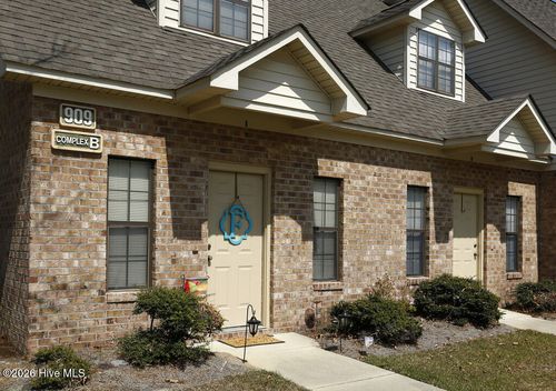 d2-905 Allen Road, Greenville, NC, 27834 | Card Image