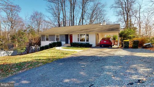 4707 Holborn Ave, ANNANDALE, VA, 22003-4444 | Card Image