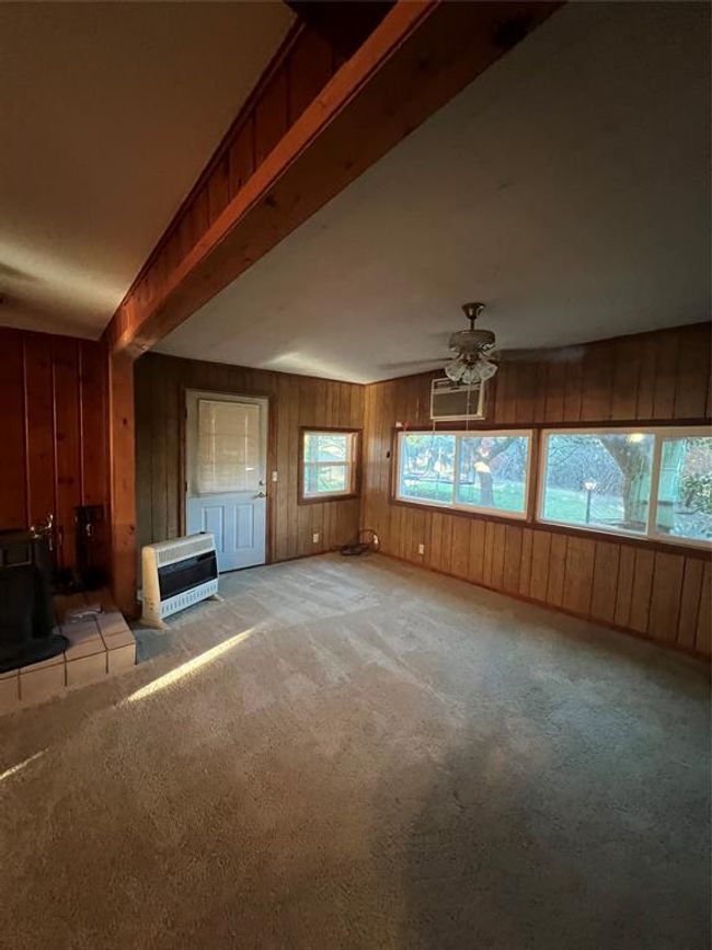 168 County Road 1421, For Sale in Zoocasa