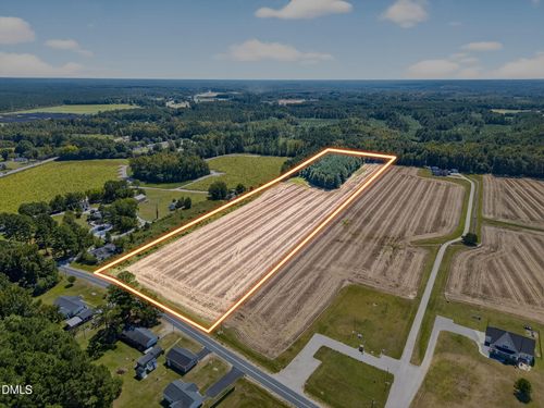 0 Stockyard Rd, Lillington, NC, 27546 | Card Image