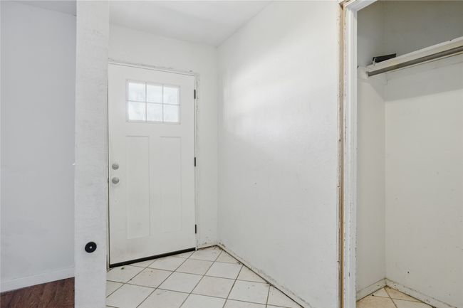 761 Chesnut Ln, House other with 3 bedrooms, 2 bathrooms and null parking in Cooper TX | Image 6