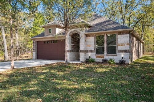 208 Driftwood Dr, Trinidad, TX, 75163-2318 | Card Image