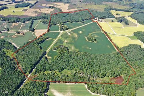 0 Nc Highway 481, Enfield, NC, 27823 | Card Image