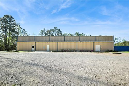 a-70239 Caleb Ln, Abita Springs, LA, 70420-7002 | Card Image