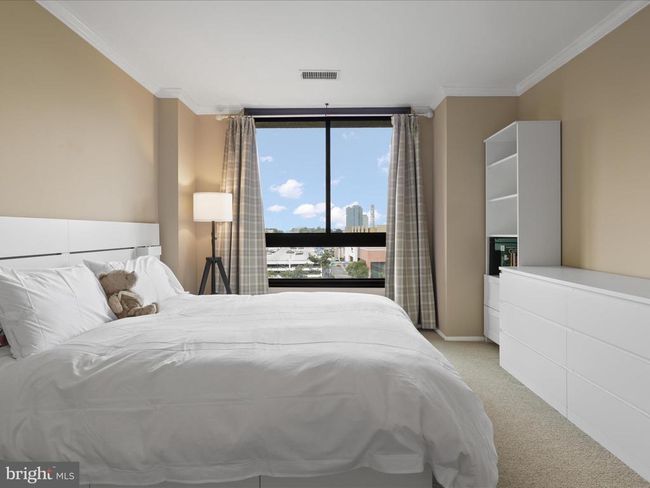 APT-1418 - 1808 Old Meadow Rd, Condo with 1 bedrooms, 1 bathrooms and null parking in MCLEAN VA | Image 13