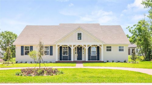 2561 Rogers Rd, LAKELAND, FL, 33812-3109 | Card Image