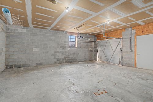 5724 Collinwood Ct, Antioch, TN, 37013-5115 | Card Image