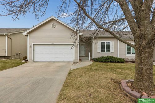 5111 N 155th St, Omaha, NE, 68116-8475 | Card Image