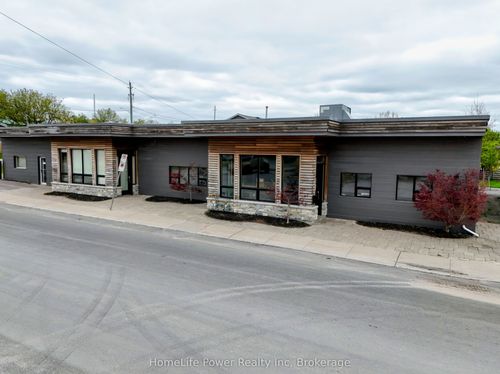 3-141 Hickson Ave, Kingston, ON, K7K2N7 | Card Image