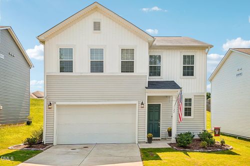 22 Matrix Ct, Clayton, NC, 27520-3302 | Card Image