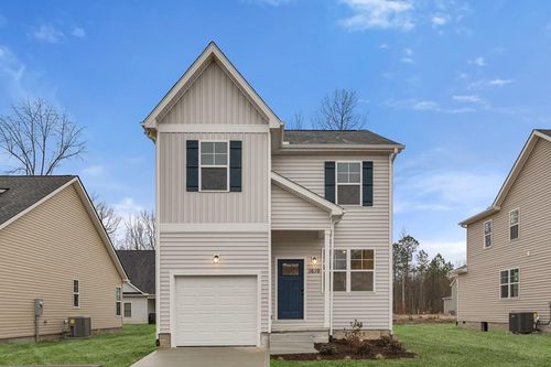 1618 Daly Dr, Cookeville, TN, 38506-2235 | Card Image