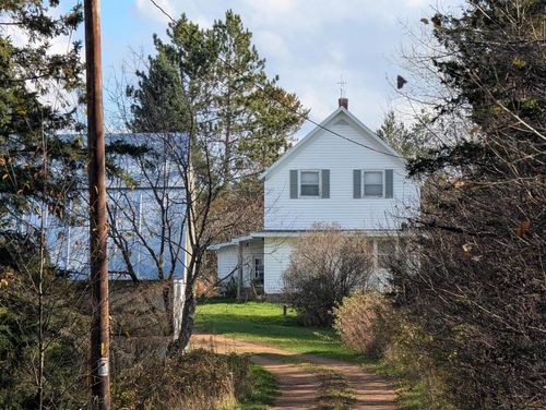 246347 State Highway 97, Athens, WI, 54411-5904 | Card Image