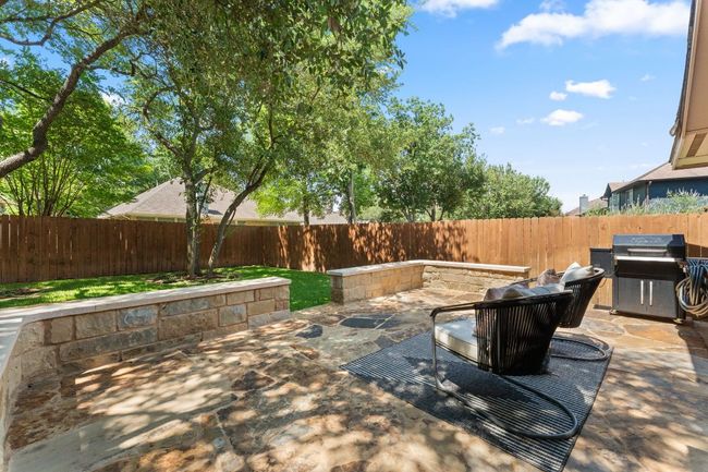 10808 Redmond Rd, House other with 4 bedrooms, 2 bathrooms and 4 parking in Austin TX | Image 21