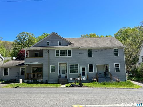 5-4-5 Weekeepeemee Rd, Woodbury, CT, 06798-2033 | Card Image