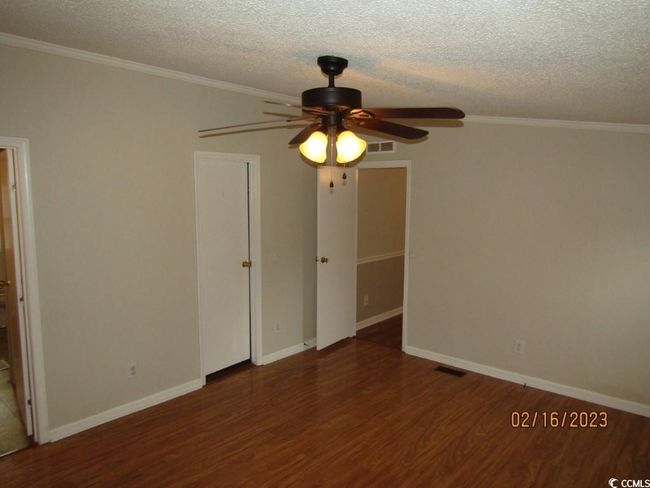 A - 4883 Riverside Dr, House other with 3 bedrooms, 2 bathrooms and null parking in North Myrtle Beach SC | Image 11